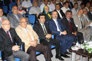 2011 Faaliyetlerimiz