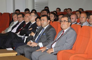 2011 Faaliyetlerimiz